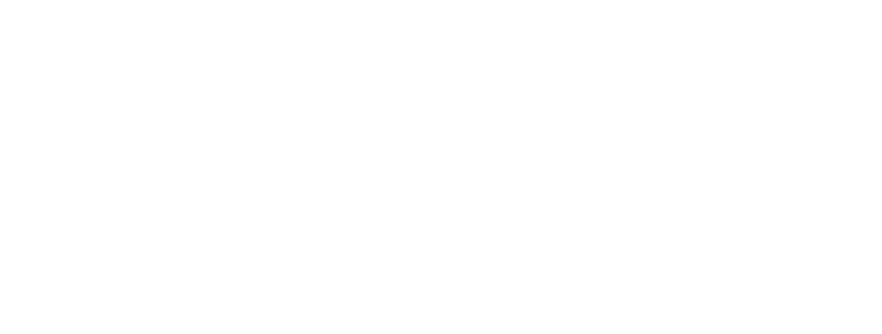 Infrapro (SL) Limited
